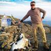 Aleksey, 30, г.Мурманск Aleksey, 30, г.Мурманск