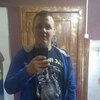 александр, 19, г.Ирбит александр, 19, г.Ирбит