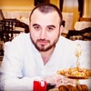 Манвел, 30, г.Майкоп Манвел, 30, г.Майкоп