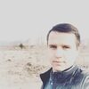 Илья Витязев, 24, г.Санкт-Петербург Илья Витязев, 24, г.Санкт-Петербург