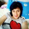 Алёна, 44, г.Воронеж Алёна, 44, г.Воронеж