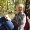 Татьяна, 49, г.Камышин Татьяна, 49, г.Камышин