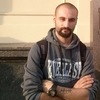 Николай, 28, г.Выползово Николай, 28, г.Выползово