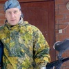 Артур, 52, г.Пермь Артур, 52, г.Пермь