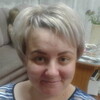 Юлия, 33, г.Москва Юлия, 33, г.Москва
