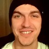 Максим Vladimirovich, 24, г.Псков Максим Vladimirovich, 24, г.Псков