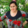 Гульмира Сафарова, 38, г.Северное Гульмира Сафарова, 38, г.Северное