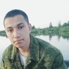 Захар Ефимов, 23, г.Великий Новгород (Новгород) Захар Ефимов, 23, г.Великий Новгород (Новгород)
