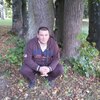 ВЛАДИМИР БАЛАШОВ, 39, г.Всеволожск ВЛАДИМИР БАЛАШОВ, 39, г.Всеволожск