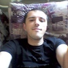 Севак, 30, г.Екатеринбург Севак, 30, г.Екатеринбург