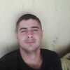 владимир, 25, г.Кореновск владимир, 25, г.Кореновск