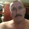 сергей мусаев, 53, г.Махачкала сергей мусаев, 53, г.Махачкала