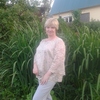 Ирина, 51, г.Кострома Ирина, 51, г.Кострома