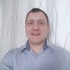 Андрей, 46, г.Екатеринбург Андрей, 46, г.Екатеринбург