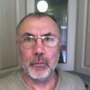 Владимир, 60, г.Мурманск Владимир, 60, г.Мурманск