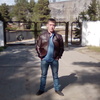 Евгений, 23, г.Иркутск Евгений, 23, г.Иркутск