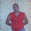 егор, 30, г.Выборг егор, 30, г.Выборг