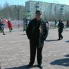 вася, 45, г.Сургут вася, 45, г.Сургут