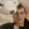 Андрей, 27, г.Копейск Андрей, 27, г.Копейск