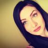 Анаит, 24, г.Краснодар Анаит, 24, г.Краснодар