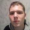 Dima, 18, г.Сарапул Dima, 18, г.Сарапул