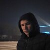 Pavel, 23, г.Оренбург Pavel, 23, г.Оренбург