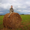 Дмитрий, 21, г.Нижневартовск Дмитрий, 21, г.Нижневартовск