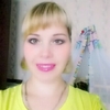 Наталья, 36, г.Рефтинск Наталья, 36, г.Рефтинск