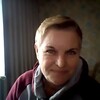 Стефания, 58, г.Феодосия Стефания, 58, г.Феодосия