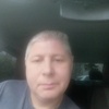 Сергей, 39, г.Екатеринбург Сергей, 39, г.Екатеринбург