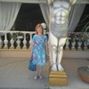 галина, 57, г.Березники галина, 57, г.Березники
