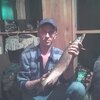 Иван, 31, г.Кулунда Иван, 31, г.Кулунда
