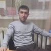 Артур, 29, г.Иркутск Артур, 29, г.Иркутск