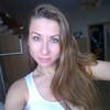 Екатерина V, 36, г.Тольятти Екатерина V, 36, г.Тольятти