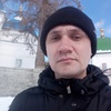 Евгений, 41, г.Тобольск Евгений, 41, г.Тобольск