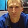 Виктор, 49, г.Орел Виктор, 49, г.Орел