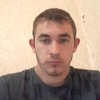 кирилл, 22, г.Ростов-на-Дону кирилл, 22, г.Ростов-на-Дону