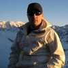 Vlad, 40, г.Москва Vlad, 40, г.Москва