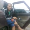денис, 26, г.Саранск денис, 26, г.Саранск