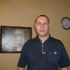 Вячеслав, 36, г.Ангарск Вячеслав, 36, г.Ангарск