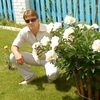 Андрей, 48, г.Калуга Андрей, 48, г.Калуга