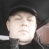 Сергей, 47, г.Серпухов Сергей, 47, г.Серпухов