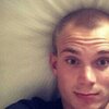 Сергей, 24, г.Свободный Сергей, 24, г.Свободный
