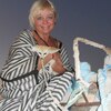 Натали, 51, г.Череповец Натали, 51, г.Череповец