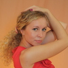 Анастасия, 34, г.Ростов-на-Дону Анастасия, 34, г.Ростов-на-Дону