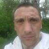 Сергей, 39, г.Опалиха Сергей, 39, г.Опалиха