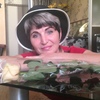 Ирина, 45, г.Кореновск Ирина, 45, г.Кореновск