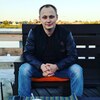 Георгий Абрасимов, 25, г.Нижний Новгород Георгий Абрасимов, 25, г.Нижний Новгород