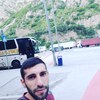 Гарик, 26, г.Куркино Гарик, 26, г.Куркино