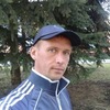 Виктор, 36, г.Саранск Виктор, 36, г.Саранск